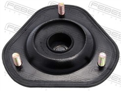 FEBEST TSS-055