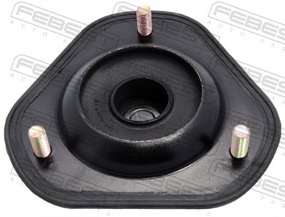 FEBEST TSS-055 EAN: 4056111005294.