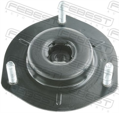 FEBEST TSS-AGL10F EAN: 4056111112114.