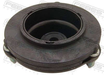 FEBEST TSS-GGN25F EAN: 4056111064918.