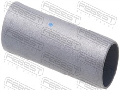 FEBEST TT-001