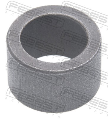 FEBEST TT-005 EAN: 4056111041704.