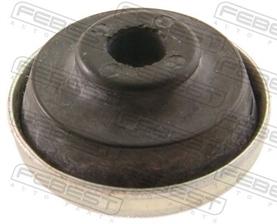 FEBEST TT-007 EAN: 4056111061856.