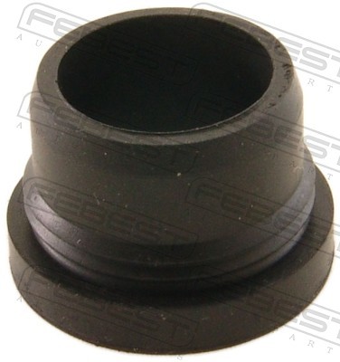 FEBEST TT-008 EAN: 4056111061832.