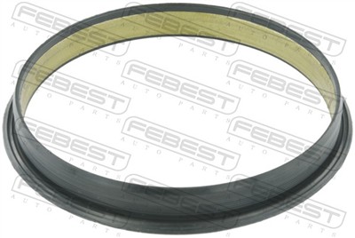 FEBEST TT-012 EAN: 4056111125817.