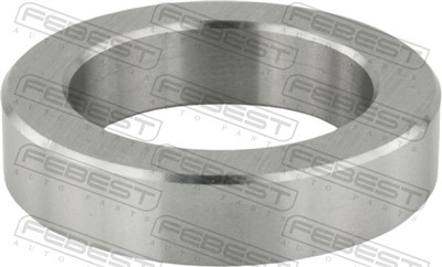 FEBEST TT-A60 EAN: 4056111181332.