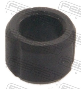 FEBEST TT-CU2W EAN: 4056111023861.