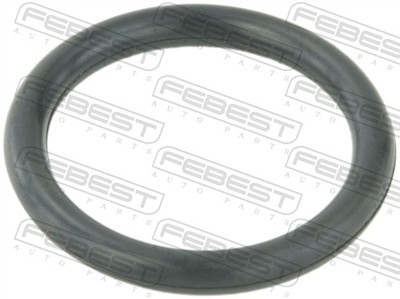 FEBEST TT-TRAFII EAN: 4056111123158.