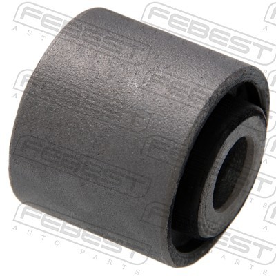 FEBEST VLAB-006 EAN: 4056111074900.