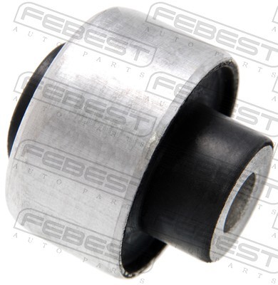 FEBEST VLAB-010 EAN: 4056111074887.