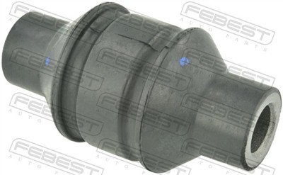 FEBEST VLAB-XC90RSA EAN: 4056111127156.