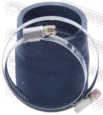 FEBEST VLAH-XC90 EAN: 4056111101255.