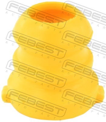 FEBEST VLD-XC90F EAN: 4056111128573.