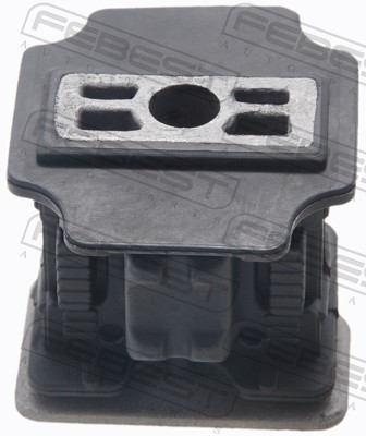 FEBEST VLMB-S60RR EAN: 4056111098944.