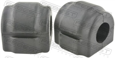 FEBEST VLSB-S60RD20-KIT EAN: 4056111126593.