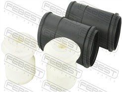 FEBEST VLSHB-S40F-KIT