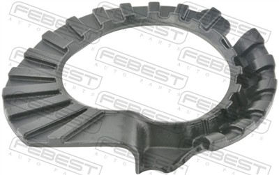 FEBEST VLSI-S80LOWF EAN: 4056111130040.