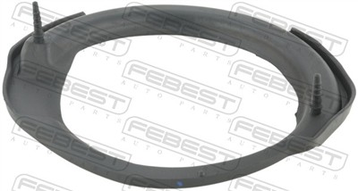 FEBEST VLSI-V70LOWF EAN: 4056111147635.