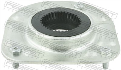 FEBEST VLSS-S80F EAN: 4056111110288.