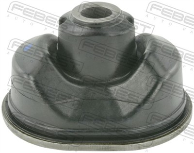 FEBEST VLSS-XC90UPR EAN: 4056111126364.