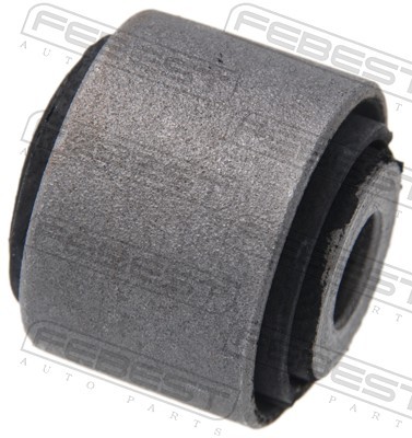 FEBEST VWAB-002 EAN: 4056111028170.