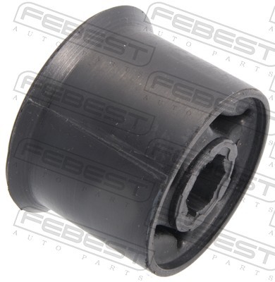 FEBEST VWAB-009X EAN: 4056111028231.