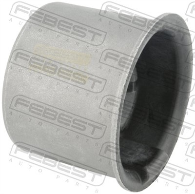 FEBEST VWAB-009XM EAN: 4056111144658.