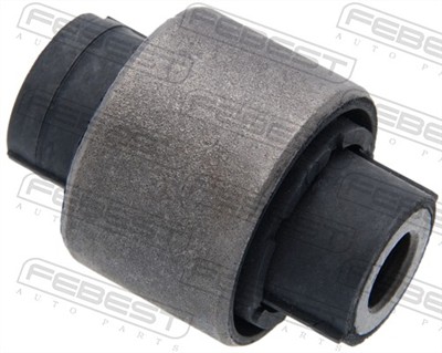 FEBEST VWAB-014 EAN: 4056111045306.