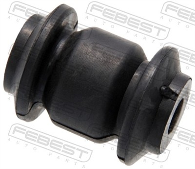 FEBEST VWAB-020 EAN: 4056111074955.