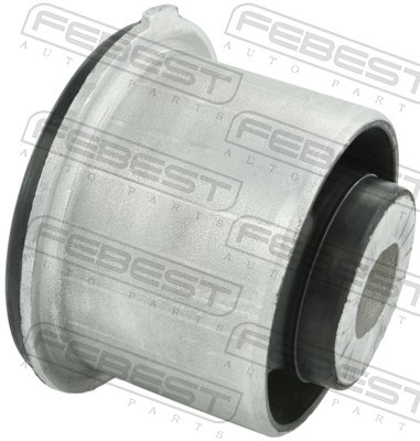 FEBEST VWAB-030 EAN: 4056111106311.