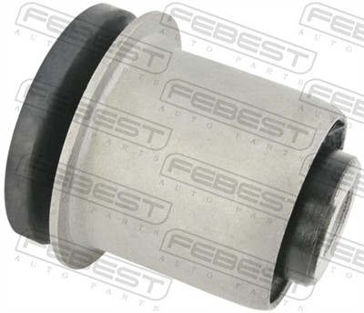 FEBEST VWAB-040 EAN: 4056111127200.