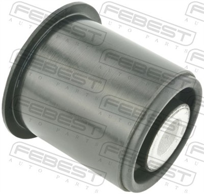 FEBEST VWAB-043 EAN: 4056111130378.