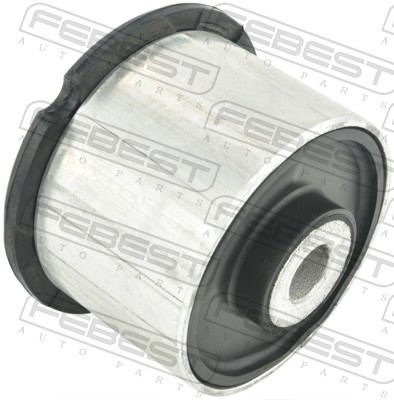 FEBEST VWAB-044 EAN: 4056111130255.