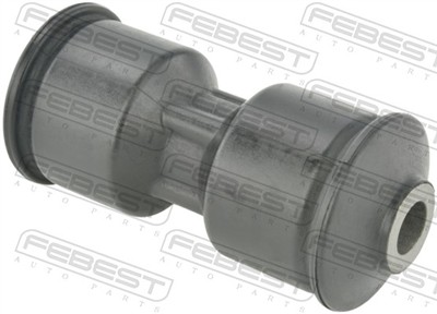 FEBEST VWAB-047 EAN: 4056111131696.