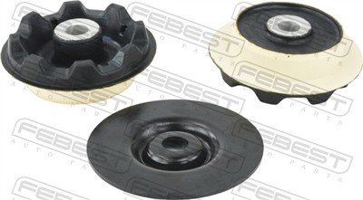 FEBEST VWAB-053-KIT EAN: 4056111180410.