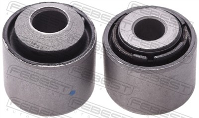 FEBEST VWAB-32KIT EAN: 4056111106748.