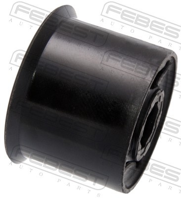 FEBEST VWAB-GVX EAN: 4056111045238.