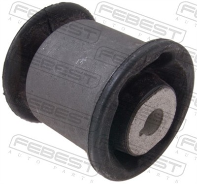 FEBEST VWAB-T5RR1 EAN: 4056111048093.
