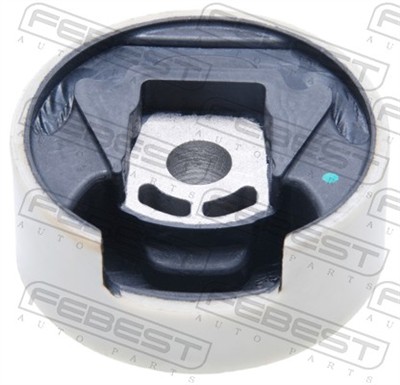 FEBEST VWAB-TIGF1 EAN: 4056111082776.