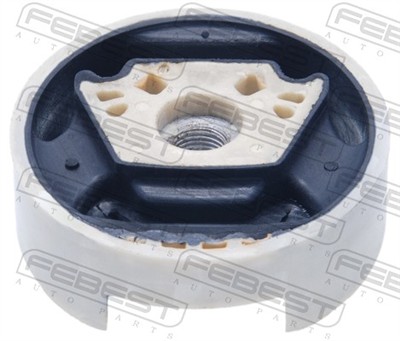 FEBEST VWAB-TIGF2 EAN: 4056111082783.