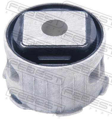 FEBEST VWAB-TOUARF EAN: 4056111081182.