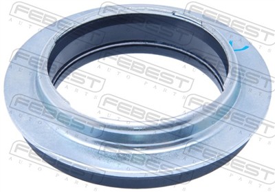 FEBEST VWB-T5 EAN: 4056111072586.