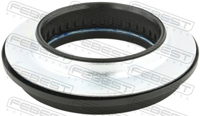 FEBEST VWB-TIGIIF EAN: 4056111144115.