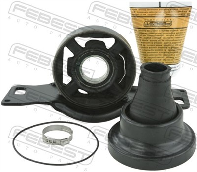 FEBEST VWCB-GVI EAN: 4056111114156.