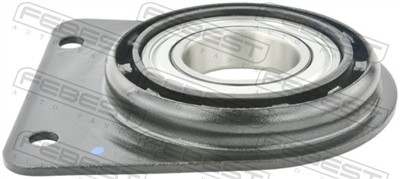 FEBEST VWCB-SHAR EAN: 4056111130552.