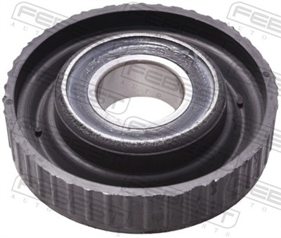 FEBEST VWCB-TOUARX EAN: 4056111101200.