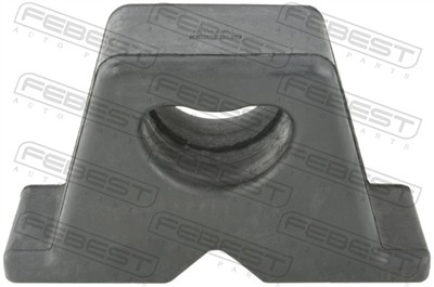 FEBEST VWD-2HAR EAN: 4056111144672.