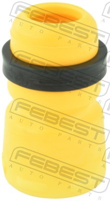 FEBEST VWD-2KF EAN: 4056111128535.