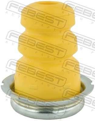 FEBEST VWD-2KR EAN: 4056111128542.