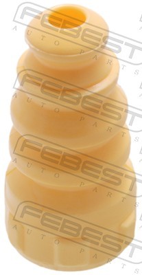 FEBEST VWD-GVIR EAN: 4056111103112.